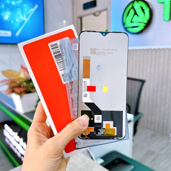 Màn hình xiaomi redmi note 7 | note 7 pro | note 7s zin hiển thị đẹp