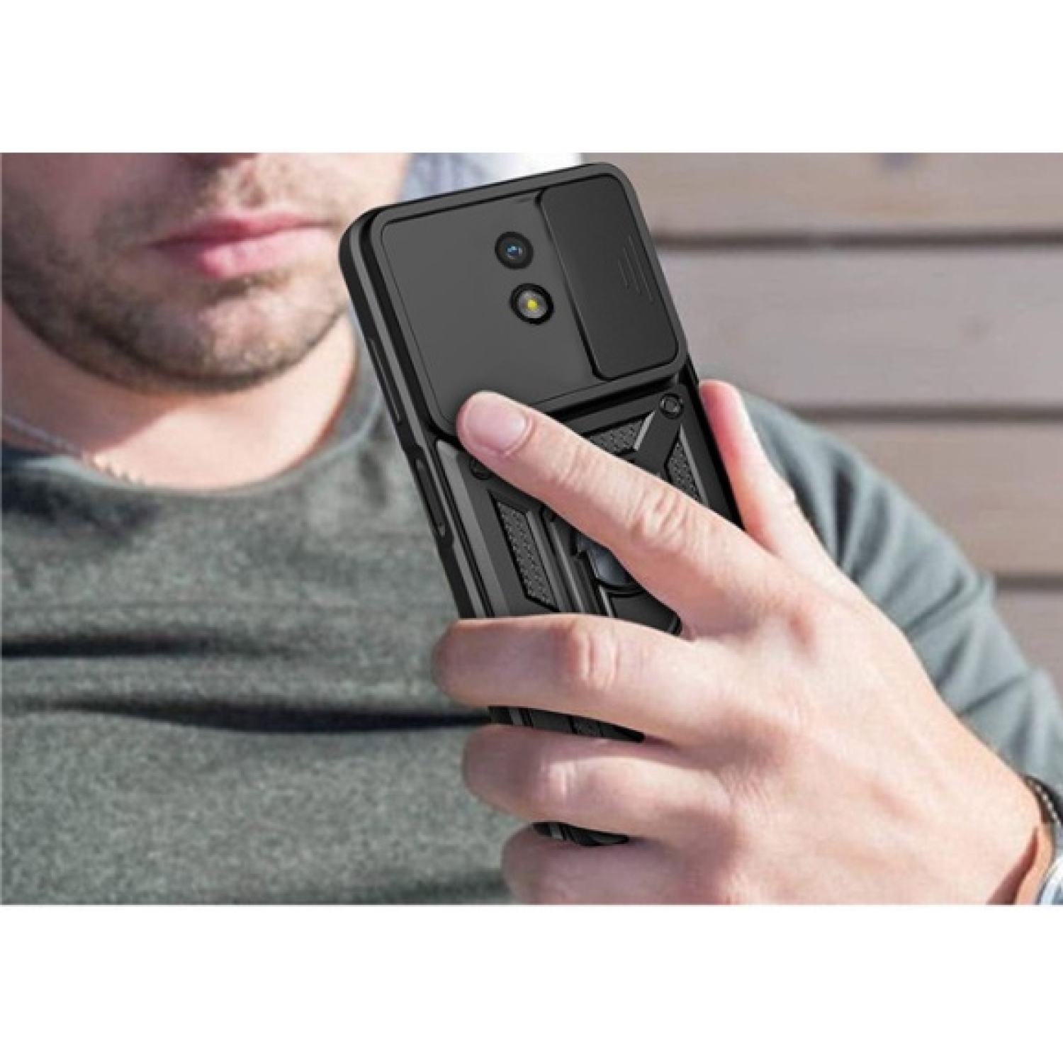 Ốp Lưng NOKIA C20 Chống Sốc mới ƞhất