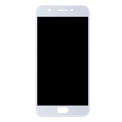 Màn hình Oppo F1S / A1601 / A59
