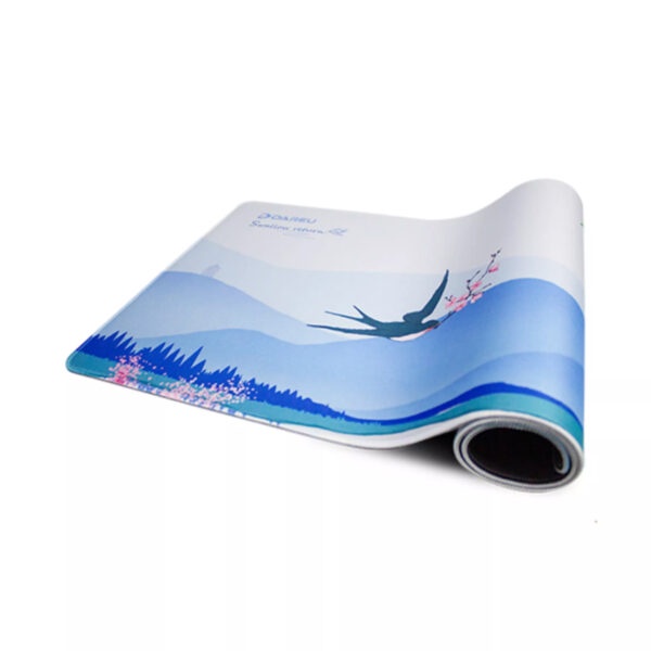 Bàn Di Chuột DAREU ESP109 SIZE LỚN (900 x 350 x 3mm)