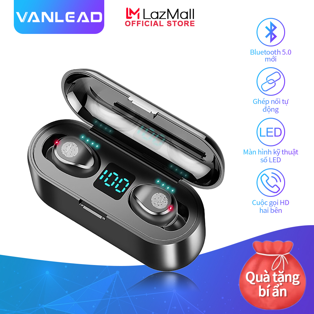 >> BÁO GIÁ BASEUS TAI NGHE CHƠI GAME WM01 ÂM THANH NỔI TWS TAI NGHE BLUETOOTH KHÔNG DÂY 5.0 ĐIỀU KHIỂN CẢM ỨNG THÔNG MINH | Shopee Lazada Sendo Tiki mới nhất 164 Tai Nghe Bluetooth Chính Hãng F9 TWS Tai Nghe Bluetooth 5.0 Không Dây Chống Nước Điều Khiển Cảm Ứng AirDots Tai Nghe Chơi Game Âm Trầm Cho Iphone Vivo Xiaomi Samsung Huawei Oppo Màn Hình LED 2000MAh Công Suất Nhỏ