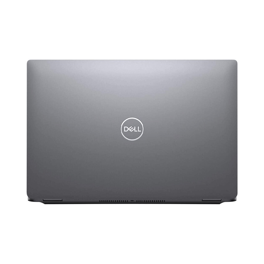 Máy tính Laptop Dell Latitude 5420 (70251602) (i5 1145G7 8GB RAM/256GB SSD/14.0 inch FHD/Ubuntu/Đen) (2021)