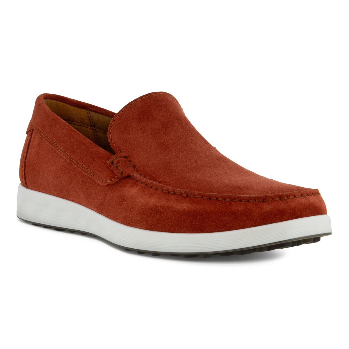GIÀY LƯỜI ECCO NAM S Lite Moc M 54051405066 211