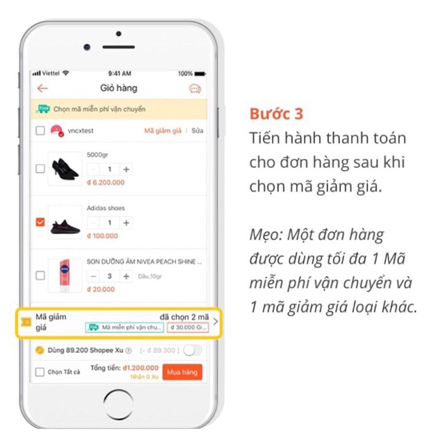 Khoá Đĩa Z-Con Loại Lớn hình chiếc Giày