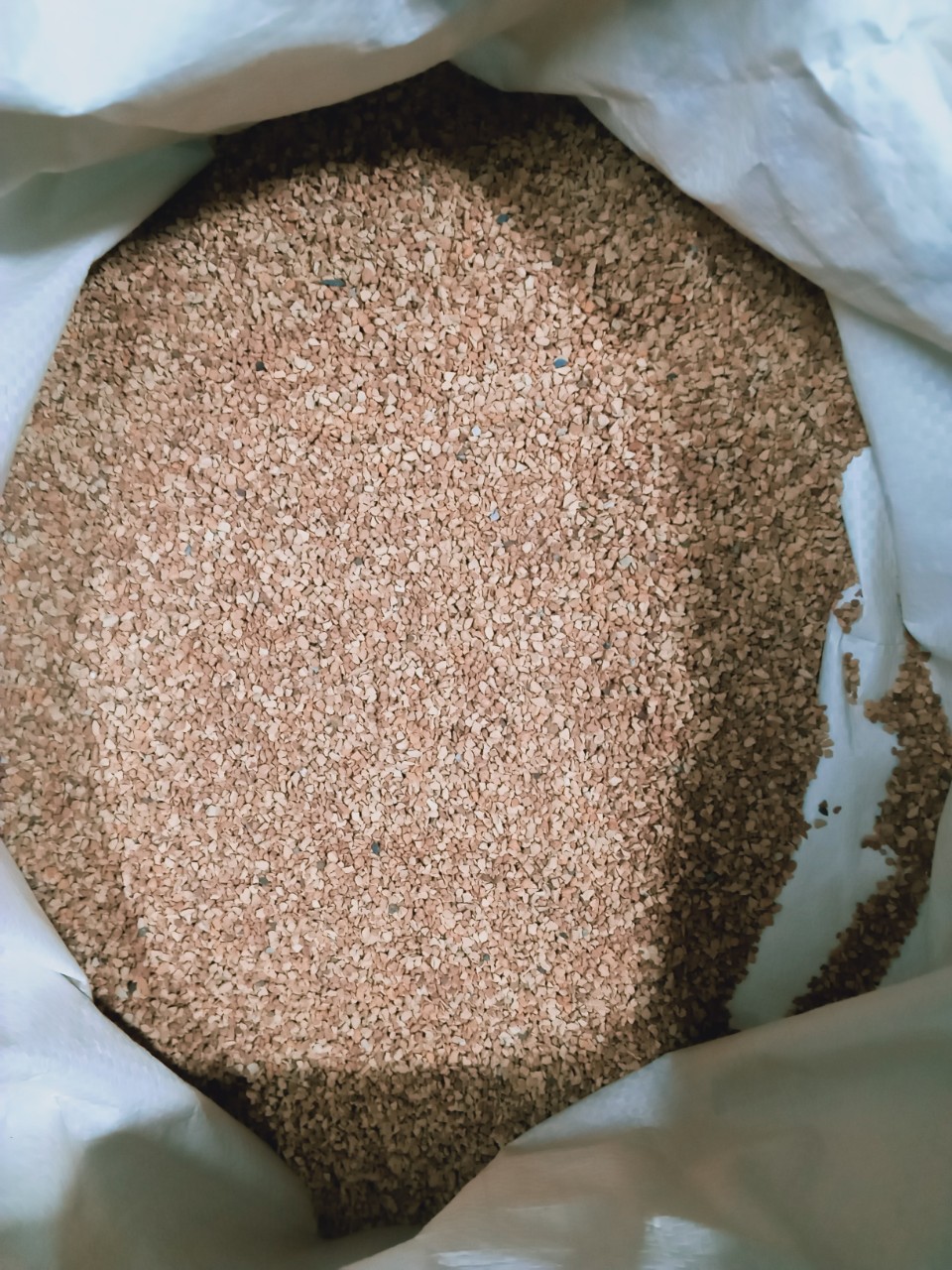 [HCM]5Kg vật liệu lọc đa năng ODM -NGA