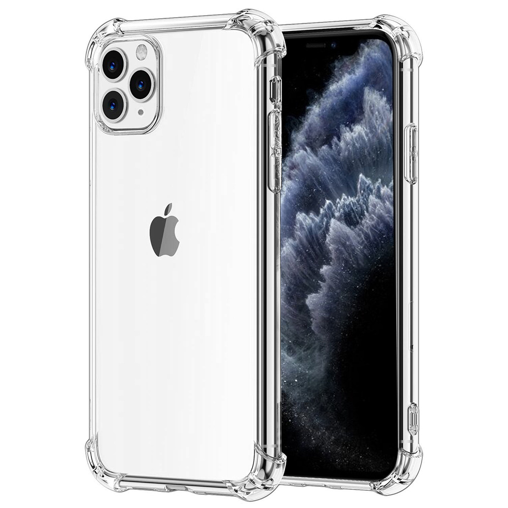 Ốp chống sốc iPhone 5,6,7,8,11,12,13,14,15,X,XR,XSMAX, plus, pro, promax  cscd ocs