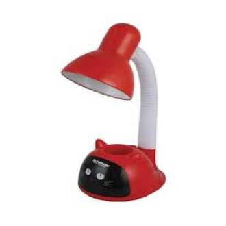 Đèn học  SUNHOUSE SHE-18LED-A6 để bàn