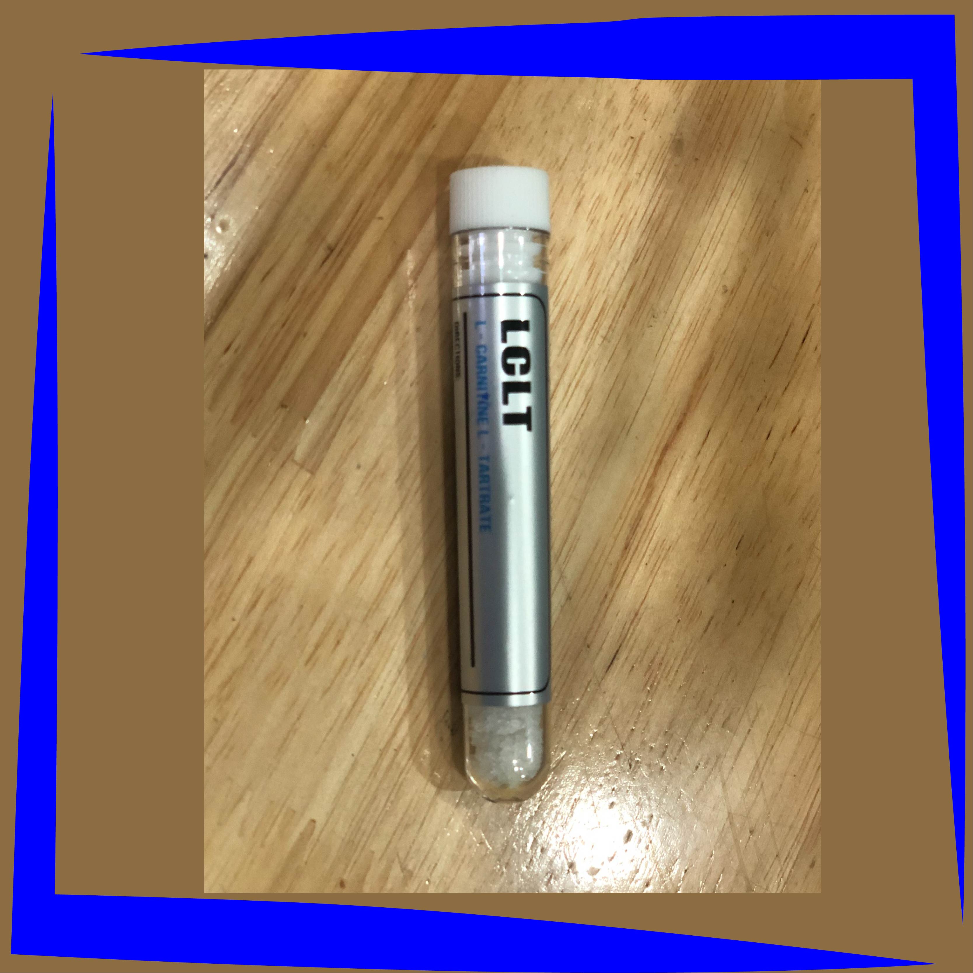 [HCM]LCLT MIX MINOXIDIL TĂNG HIỆU QUẢ MỌC RÂU VS TÓC