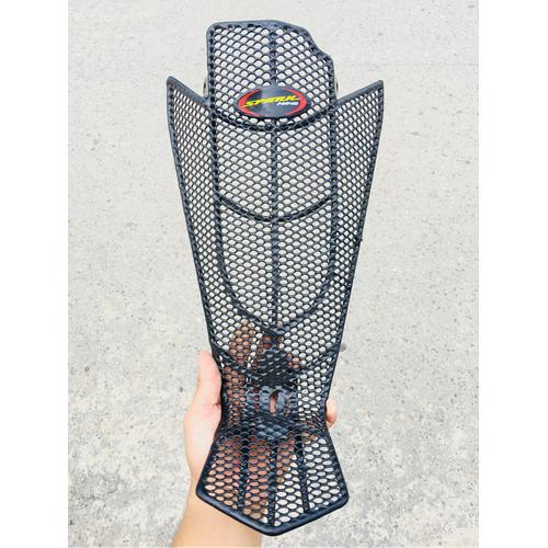 Baga Giữa Kiểu Spark Nano Gắn Sirius