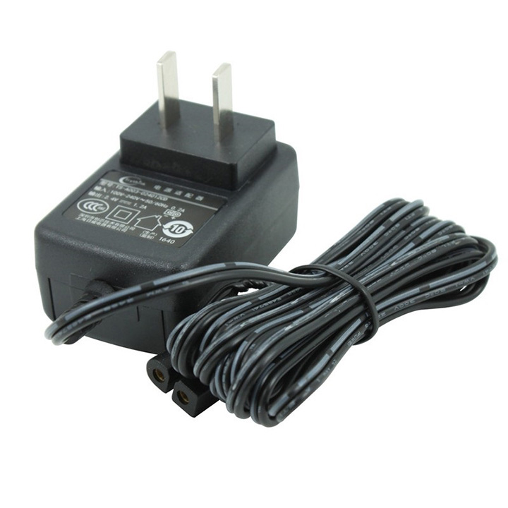 Cáp sạc tông đơ RFCD-900