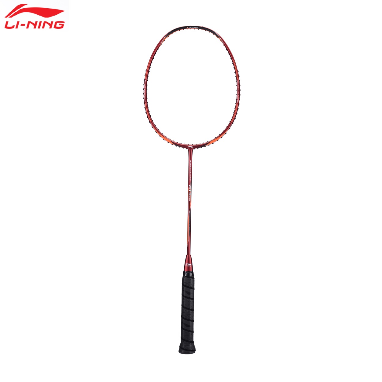 Vợt cầu lông Lining TURBO CHARGING 01D (Chính hãng)