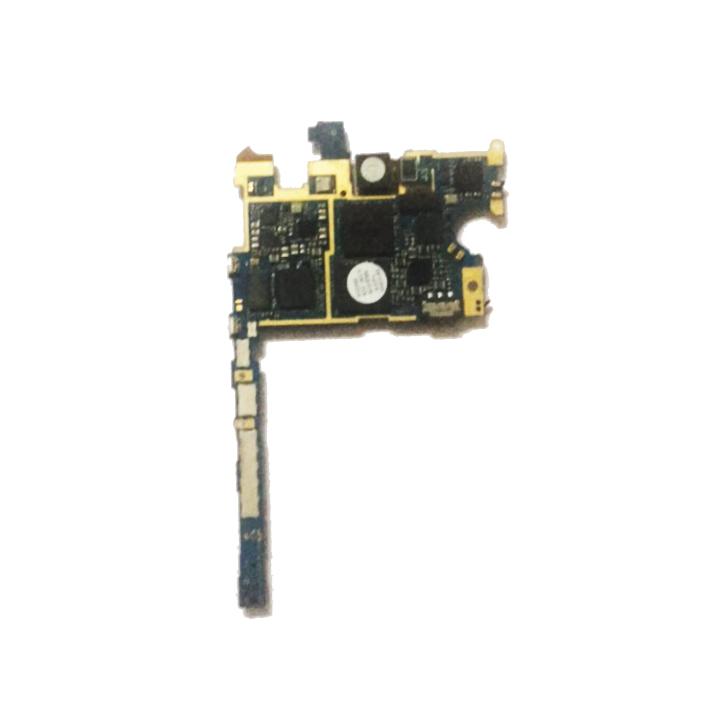 Main điện thoại Samsung Galaxy Note 2