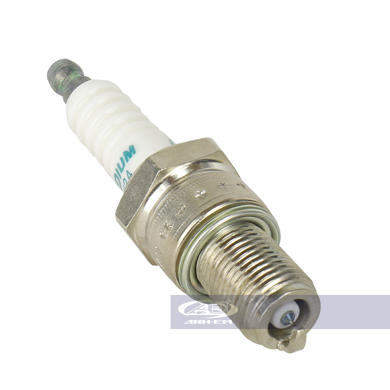 Bugi DENSO IW24 (RGV/YAZ)