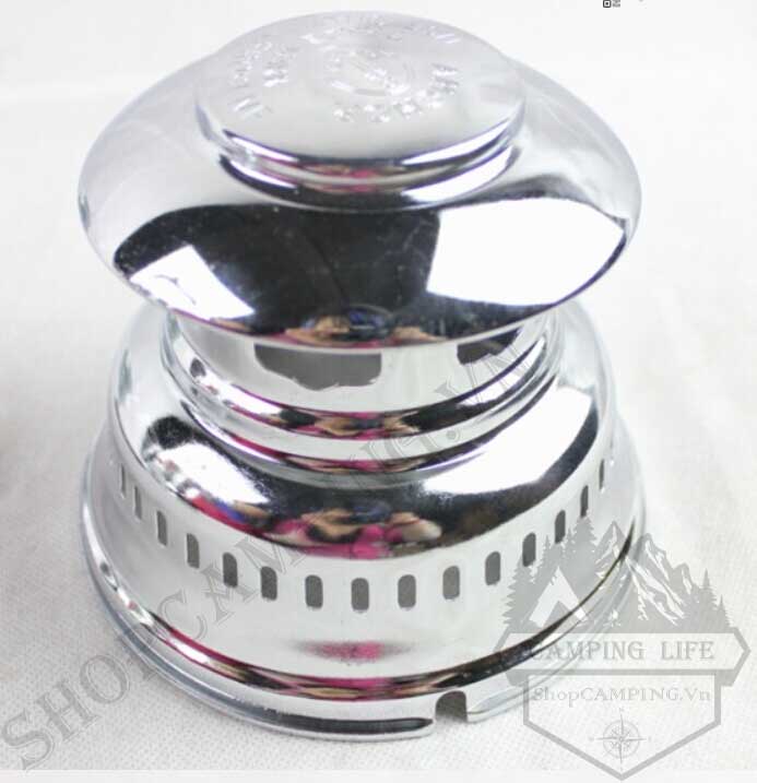 [CHÍNH HÃNG] Đèn măng xông Anchor 950 đầy đủ phụ kiện (bản full phụ kiện)