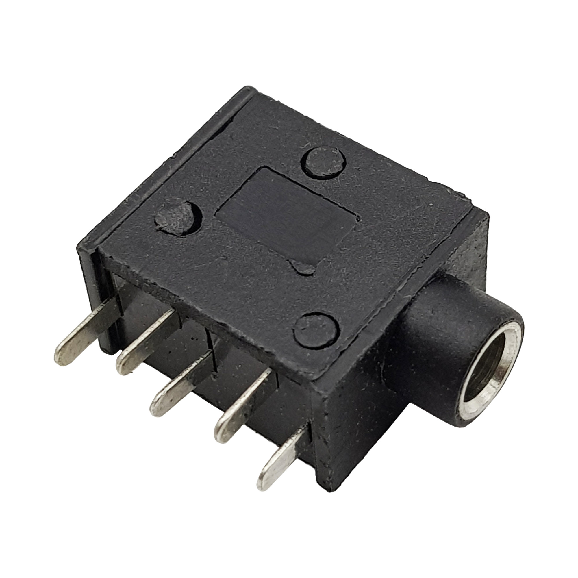 Bộ 3 Jack audio cái 3.5mm PJ-325