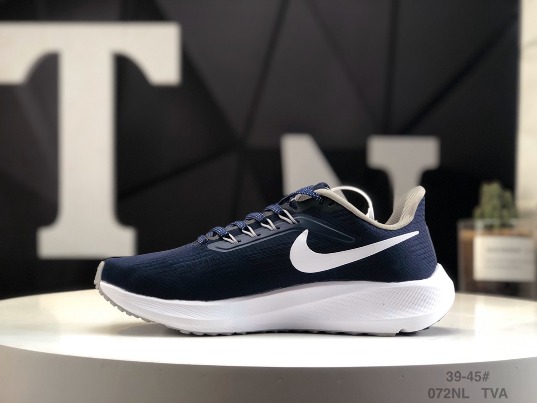 NIKE AIR ZOOM PEGASUS 39 DR1972 400