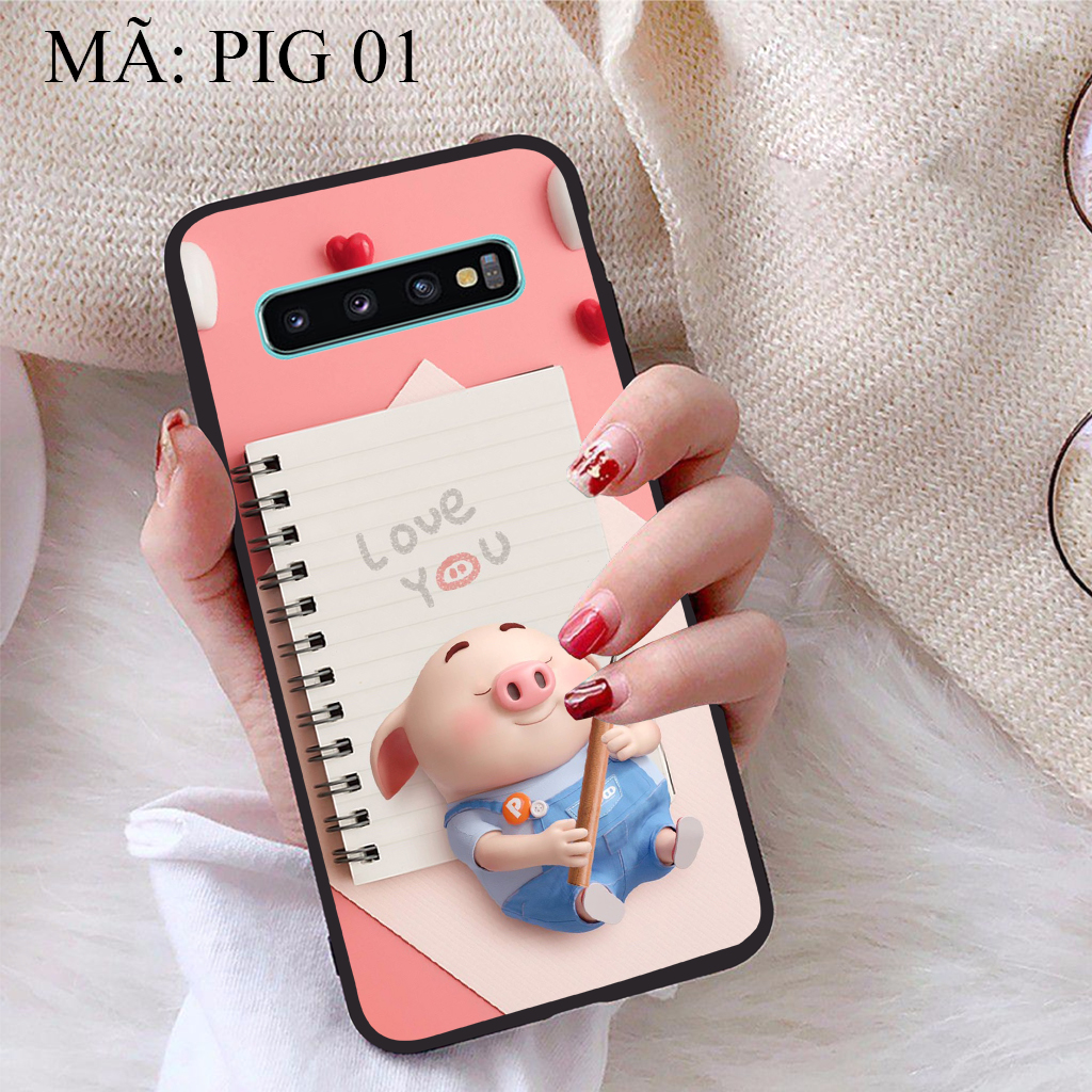 Case for samsung s10 plus