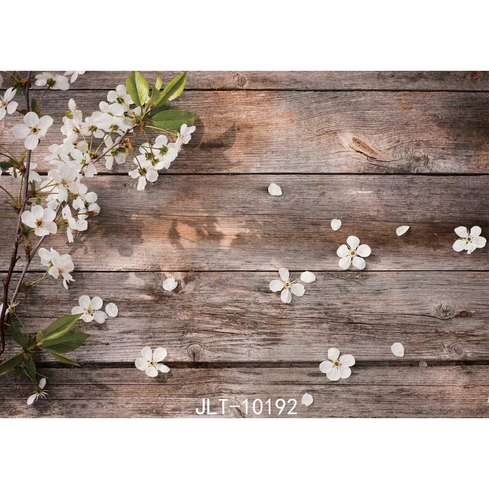 Vải phông nền 3d mẫu 10192