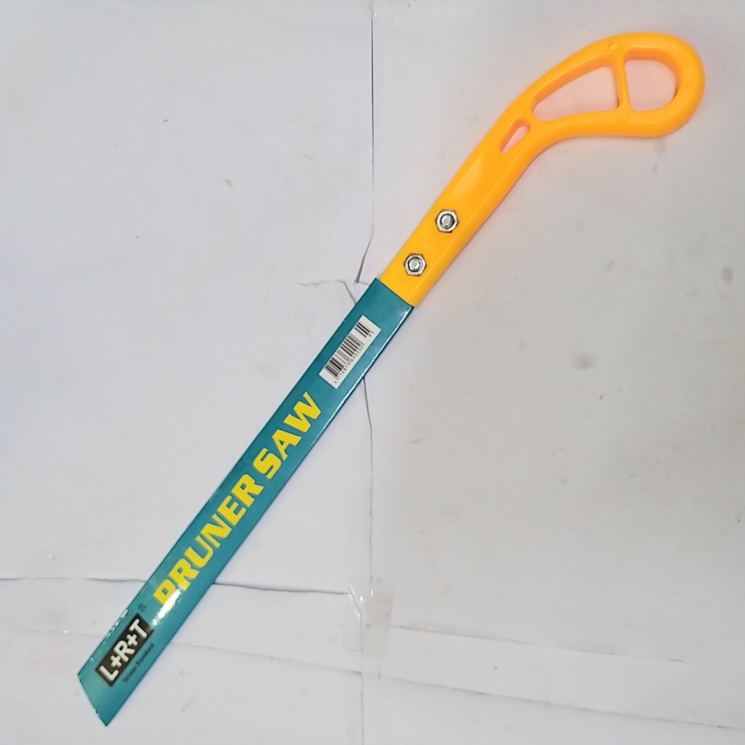 [HCM]Cưa Gỗ Cầm Tay Mini (Cán Nhựa)