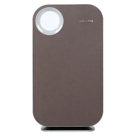 Máy lọc không khí coway ap-1008dh
