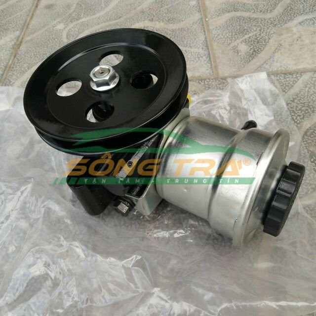 BƠM TRỢ LỰC LÁI TOYOTA ZACE
