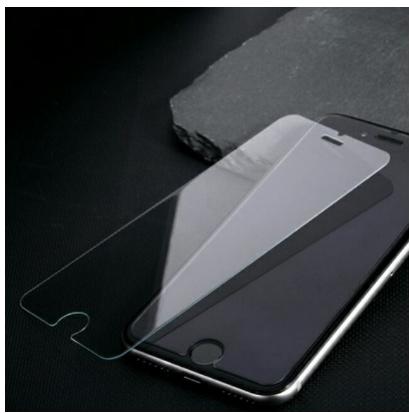Kính Cường Lực Iphone 6 / 6 plus / 7 / plus/ 8 / 8 plus / X / XS Max