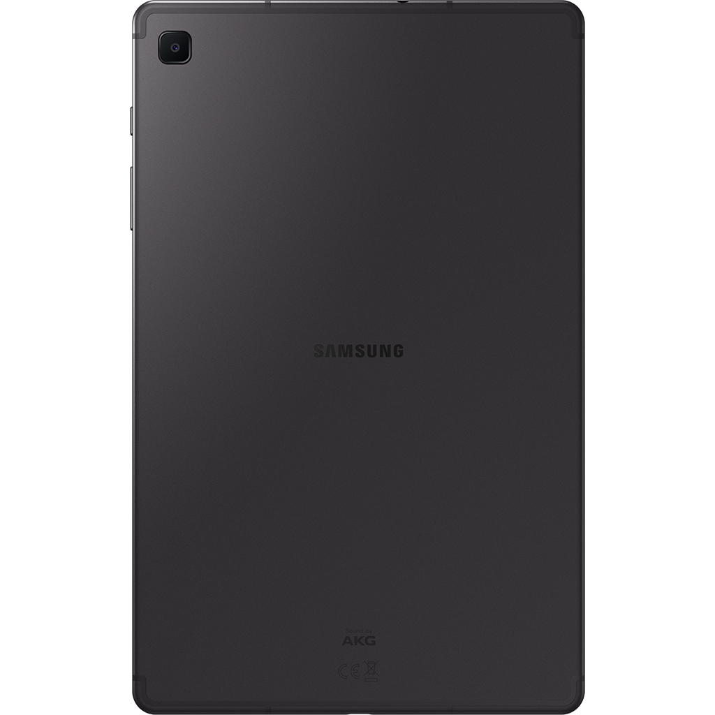 Máy tính bảng Samsung Galaxy Tab S6 Lite 2022 4GB/64GB - Hàng Chính Hãng