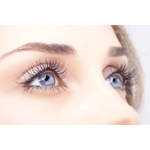 Kẹp mi siêu cong EYELASH CURLER