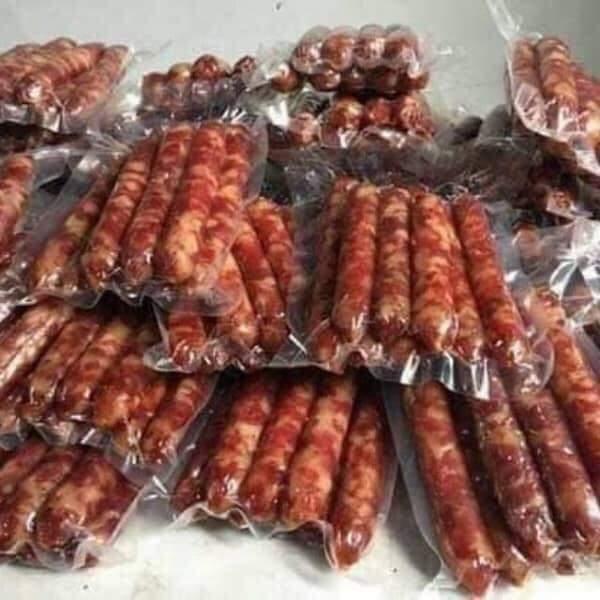 LẠP XƯỞNG GÁC BẾP 1KG