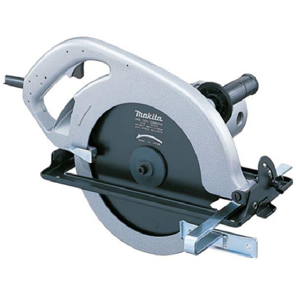 [Hàng chính hãng]Máy cưa đĩa MAKITA 5103N ( 335MM-1750W )5103N