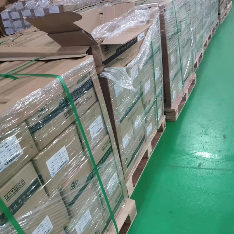 PIN CELL 18650 Lishen 2500mAh - 5C (Dòng xả 13A) mới 100%
