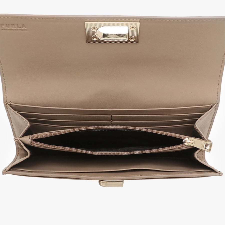 Ví Nữ FURLA 1927 CONTINENTAL WALLET