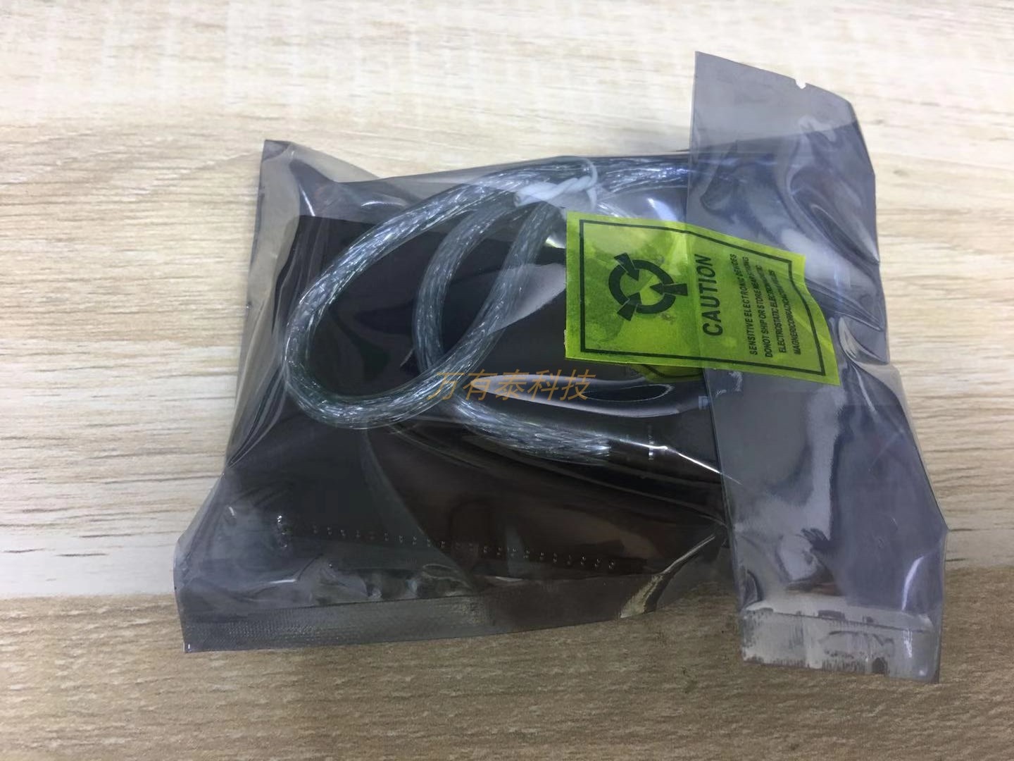 READY STOCK🔥 USB2.0 Interface DOM Disk Card Reader IDE44 Pin DOM Card Reader USB To DOM Electronic Disk 44PIN Dedicated