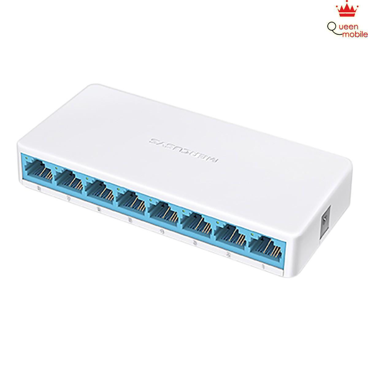 [HCM]Loa Vi Tính SoundMax A-920/2.1 30W