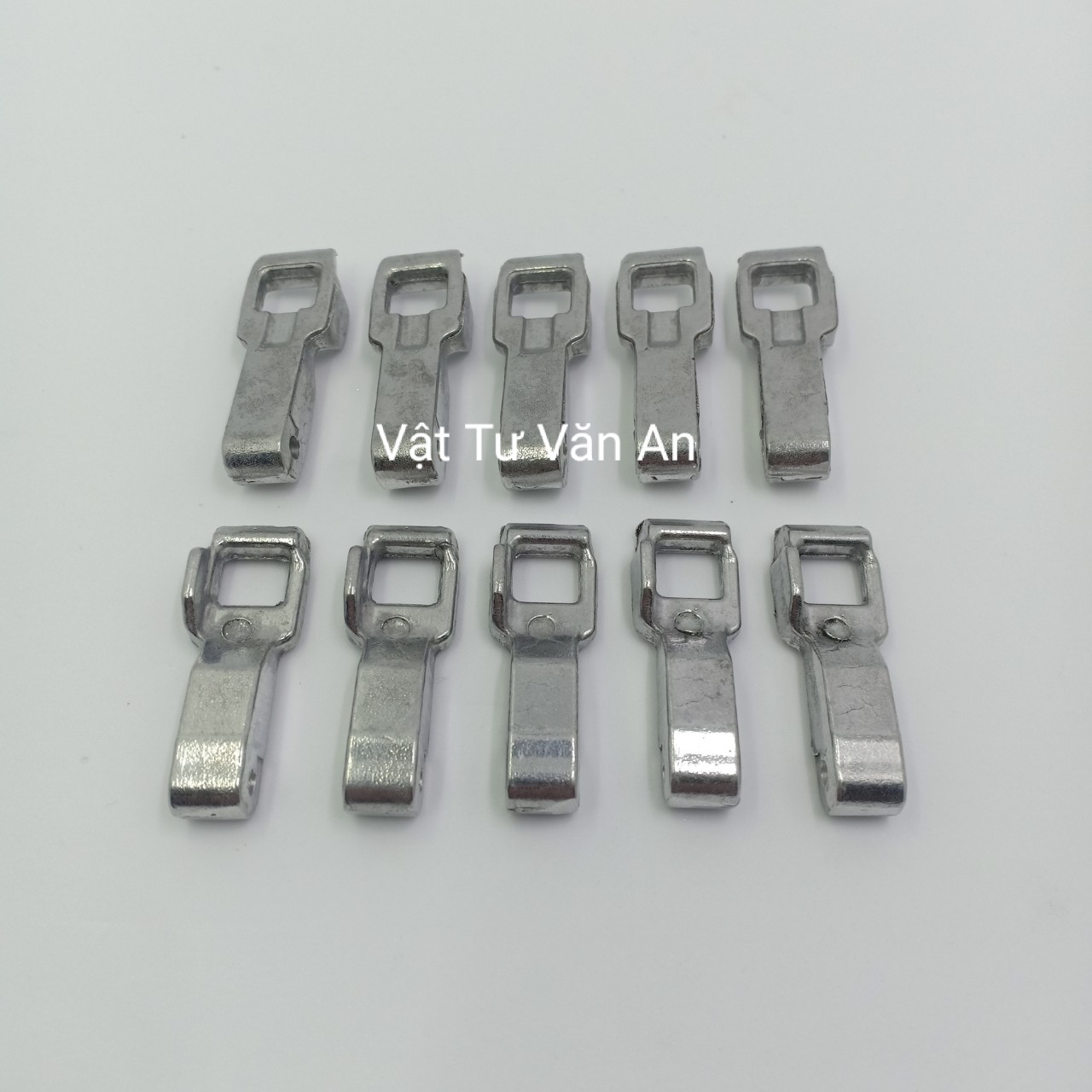 Lg Washing Machine Door Lock Latch