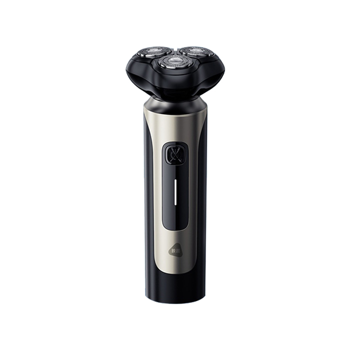Máy cạo râu Enchen BlackStone 8