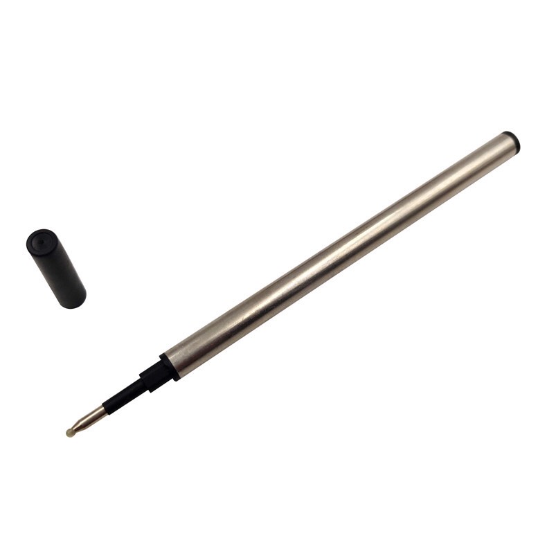 Ruột bút ký, ngòi bút ký 0.5 mm
