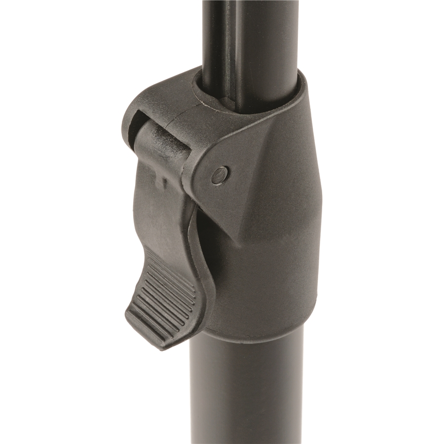 Quik Lok Gs/508 Guitar Stand