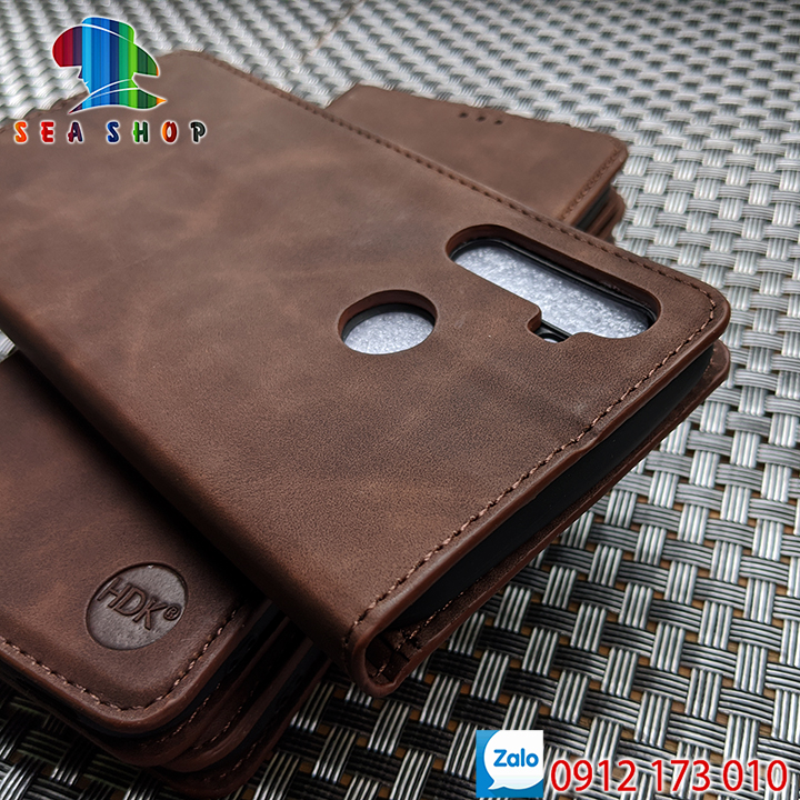 Case for Realme 5, 5i, 5S, 6i, C3