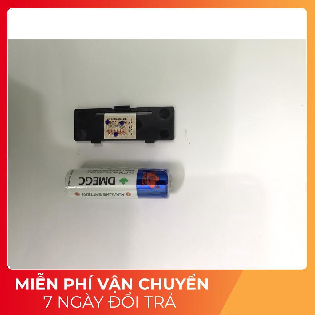 ️chuột A09B Fuhlen không dây