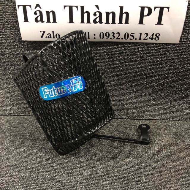 Rổ hông Future FI 125 đời 2016