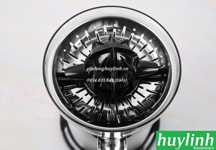 Máy vắt - ép cam Sharp EJ-J130-ST - 130W