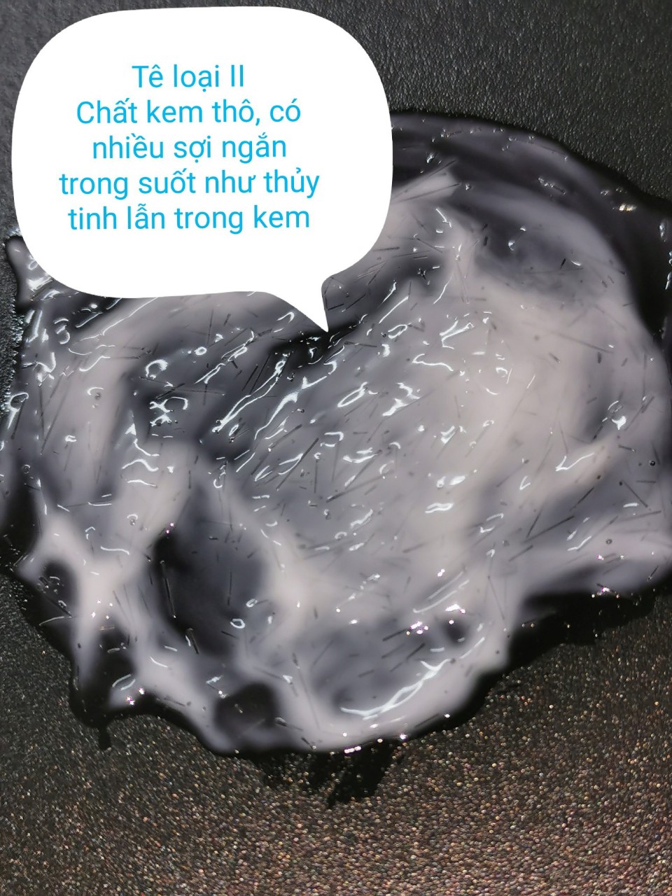 [HCM]KEM Ủ TÊ J-CAIN 15.6% (Hàng Loại I)