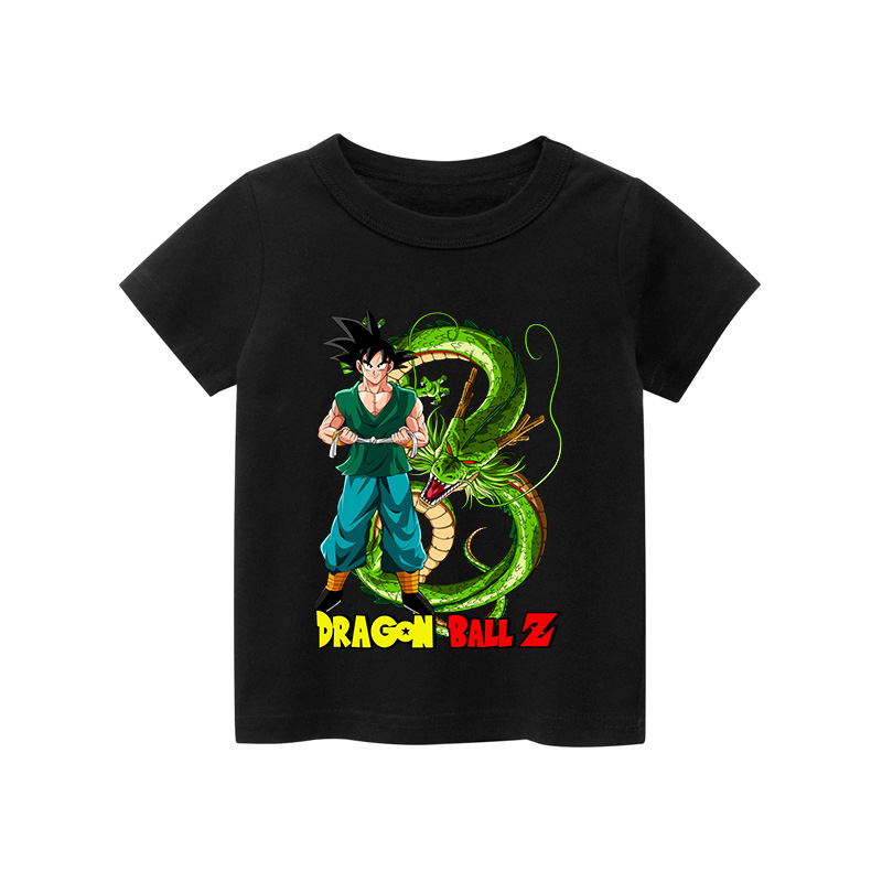 Children's T-Shirt