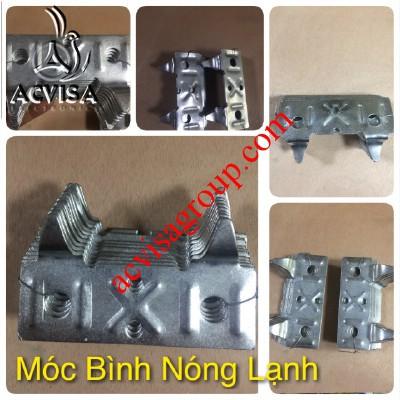 Combo 5 Cái Móc Treo Bình Nước Nóng