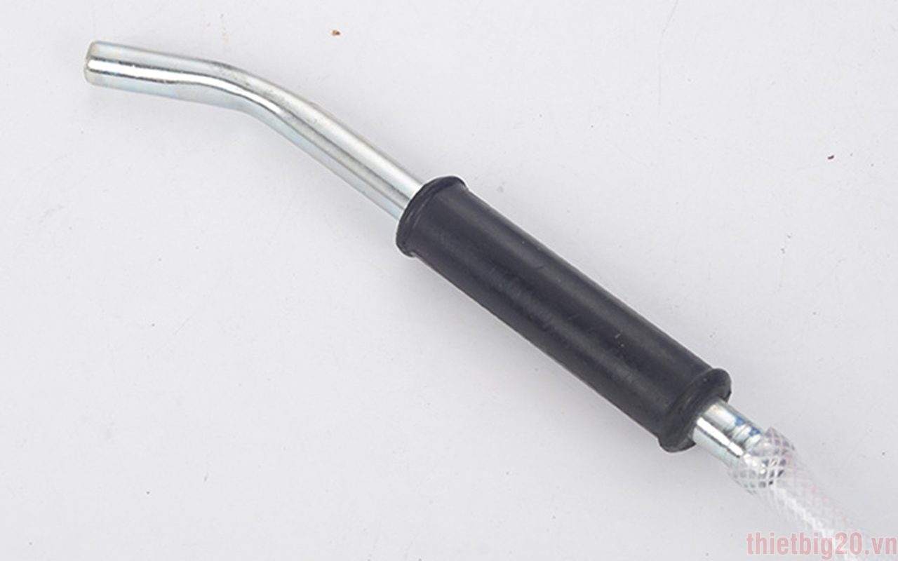 BÌNH BƠM DẦU CẦU DUNG TÍCH 10L -  GDC27