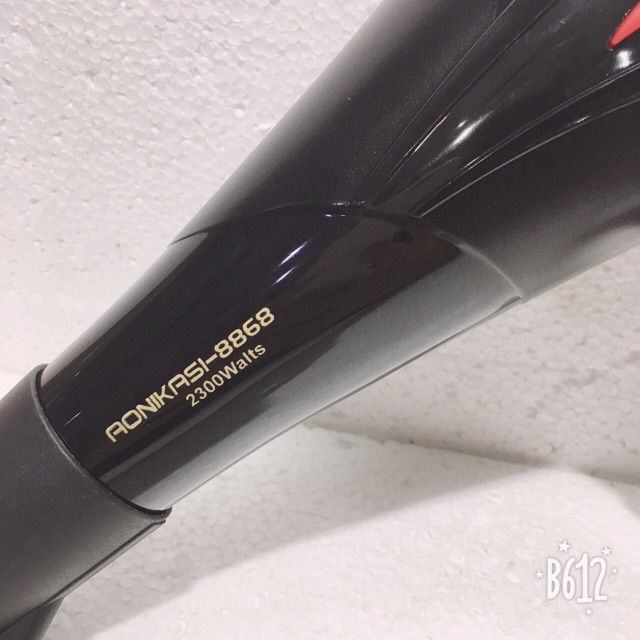 Máy sấy 2300W AONIKASI 8868