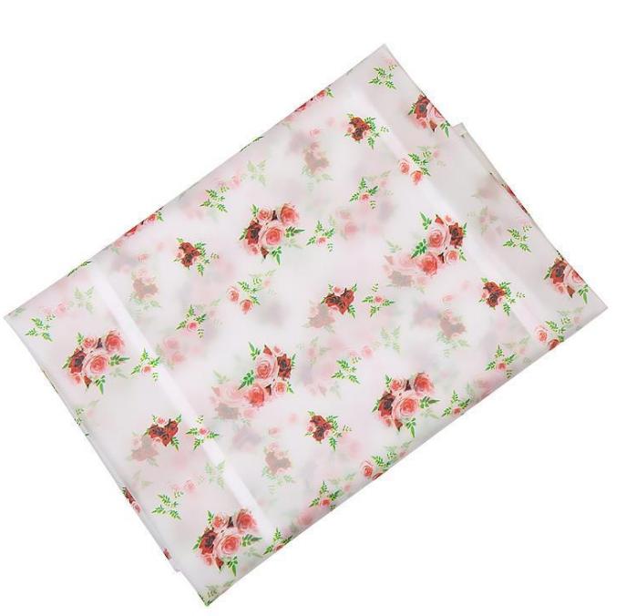 [HCM]Tấm Phủ Tủ Lạnh Trong