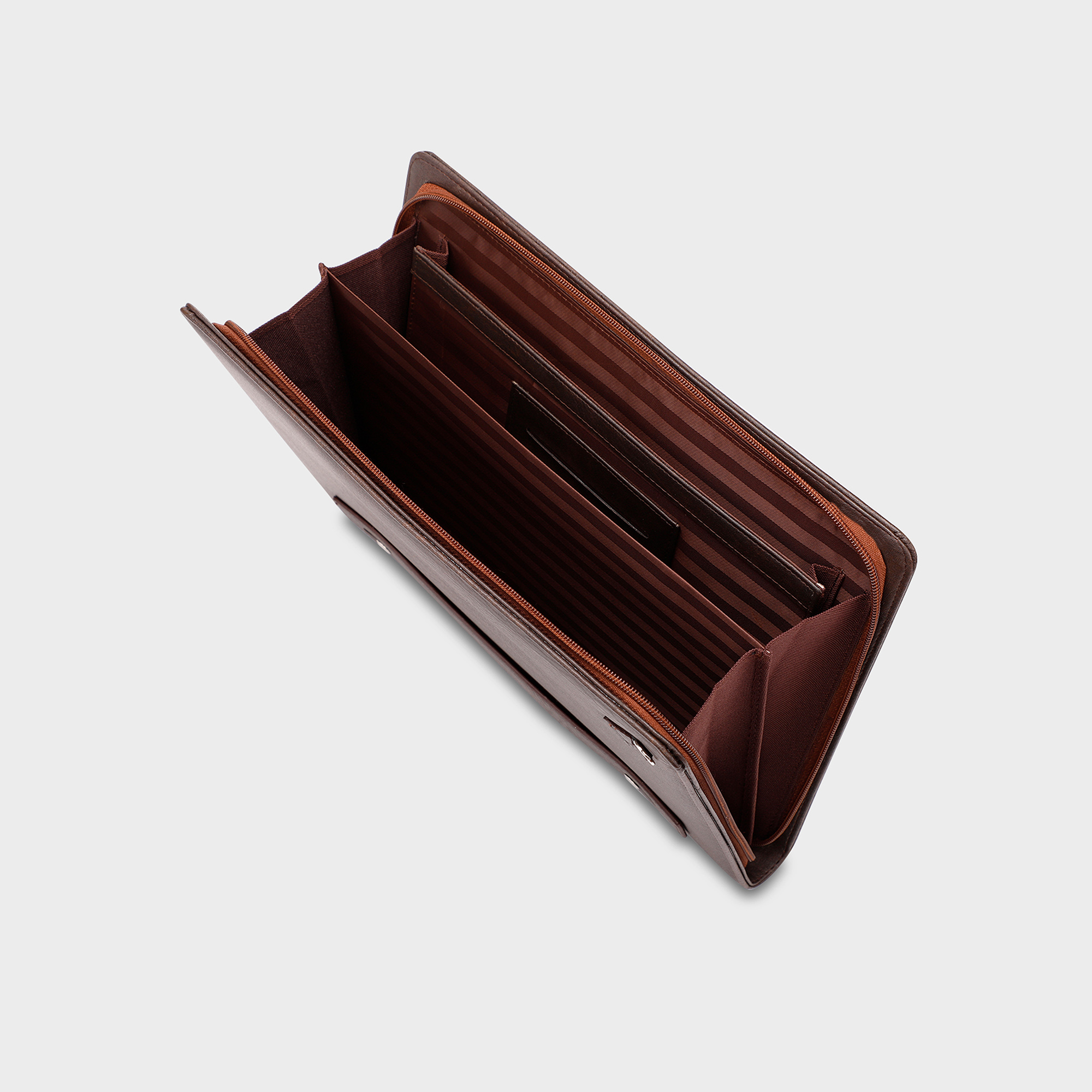 Ví Clutch cầm tay LATA CT001