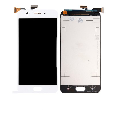 Cảm ứng,kính OPPO F1W (A35)